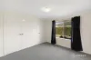2/24 Golf Links Road, Middleton Beach, WA 6330-Image