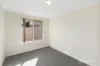2/24 Golf Links Road, Middleton Beach, WA 6330-Image