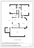 2/24 Golf Links Road, Middleton Beach, WA 6330-Floorplan