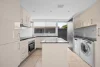 2/24 Gordon St, Labrador, Qld 4215
