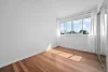 2/24 Gordon St, Labrador, Qld 4215-Image