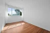 2/24 Gordon St, Labrador, Qld 4215-Image