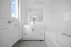 2/24 Gordon St, Labrador, Qld 4215-Image