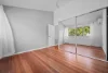 2/24 Gordon St, Labrador, Qld 4215-Image