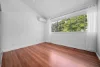 2/24 Gordon St, Labrador, Qld 4215-Image