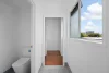 2/24 Gordon St, Labrador, Qld 4215-Image
