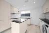 2/24 Gordon St, Labrador, Qld 4215-Image