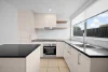 2/24 Gordon St, Labrador, Qld 4215-Image