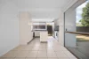 2/24 Gordon St, Labrador, Qld 4215-Image