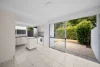 2/24 Gordon St, Labrador, Qld 4215-Image