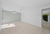 2/24 Gordon St, Labrador, Qld 4215-Image