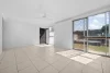 2/24 Gordon St, Labrador, Qld 4215-Image