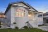 2/24 Guy Street, Kings Meadows, Tas 7249
