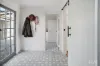 2/24 Guy Street, Kings Meadows, Tas 7249-Image