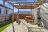 2/24 Guy Street, Kings Meadows, Tas 7249-Image