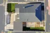 2/24 Guy Street, Kings Meadows, Tas 7249-Image