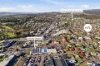 2/24 Guy Street, Kings Meadows, Tas 7249-Image