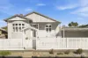 2/24 Guy Street, Kings Meadows, Tas 7249-Image