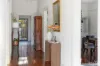 2/24 Guy Street, Kings Meadows, Tas 7249-Image