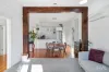 2/24 Guy Street, Kings Meadows, Tas 7249-Image