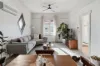 2/24 Guy Street, Kings Meadows, Tas 7249-Image
