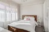 2/24 Guy Street, Kings Meadows, Tas 7249-Image