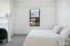 2/24 Guy Street, Kings Meadows, Tas 7249-Image