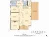 2/24 Guy Street, Kings Meadows, Tas 7249-Floorplan