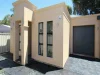 2/24 Jenkins Drive, Salisbury Park, SA 5109