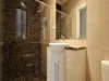 2/24 Jenkins Drive, Salisbury Park, SA 5109-Image