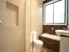 2/24 Jenkins Drive, Salisbury Park, SA 5109-Image