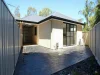 2/24 Jenkins Drive, Salisbury Park, SA 5109-Image