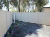2/24 Jenkins Drive, Salisbury Park, SA 5109-Image