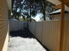 2/24 Jenkins Drive, Salisbury Park, SA 5109-Image