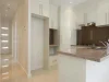 2/24 Jenkins Drive, Salisbury Park, SA 5109-Image