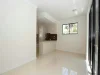 2/24 Jenkins Drive, Salisbury Park, SA 5109-Image