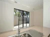 2/24 Jenkins Drive, Salisbury Park, SA 5109-Image
