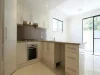 2/24 Jenkins Drive, Salisbury Park, SA 5109-Image