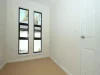 2/24 Jenkins Drive, Salisbury Park, SA 5109-Image
