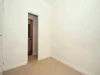 2/24 Jenkins Drive, Salisbury Park, SA 5109-Image