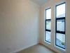 2/24 Jenkins Drive, Salisbury Park, SA 5109-Image