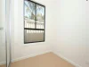 2/24 Jenkins Drive, Salisbury Park, SA 5109-Image
