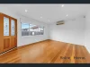 2/24 Kelsby Street, Reservoir, Vic 3073-Image