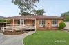 2/24 Kemps Street, Ringwood East, Vic 3135