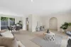 2/24 Kemps Street, Ringwood East, Vic 3135-Image