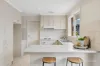 2/24 Kemps Street, Ringwood East, Vic 3135-Image