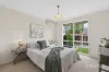 2/24 Kemps Street, Ringwood East, Vic 3135-Image