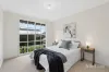 2/24 Kemps Street, Ringwood East, Vic 3135-Image