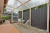 2/24 Kemps Street, Ringwood East, Vic 3135-Image
