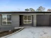 2/24 Lavender Street, Cessnock, NSW 2325